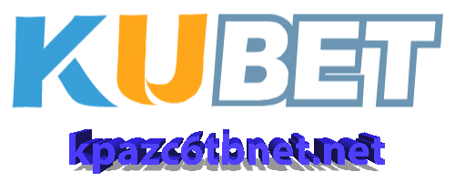 kpazc6tb: Nền tảng cá cược trực tuyến hàng đầu châu Á